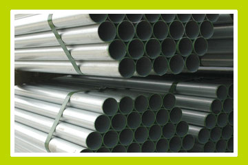 Electrical Supplies