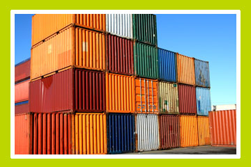 Manufacturing & Sourcing Alternative